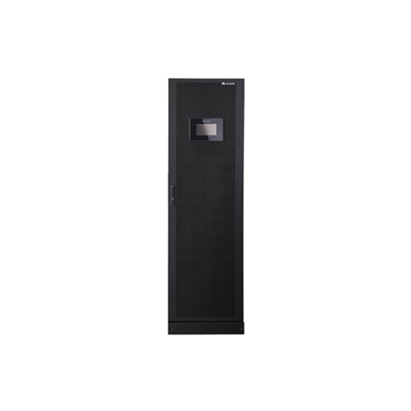HUAWEIΪupsԴܴUPS2000-Gϵܾ