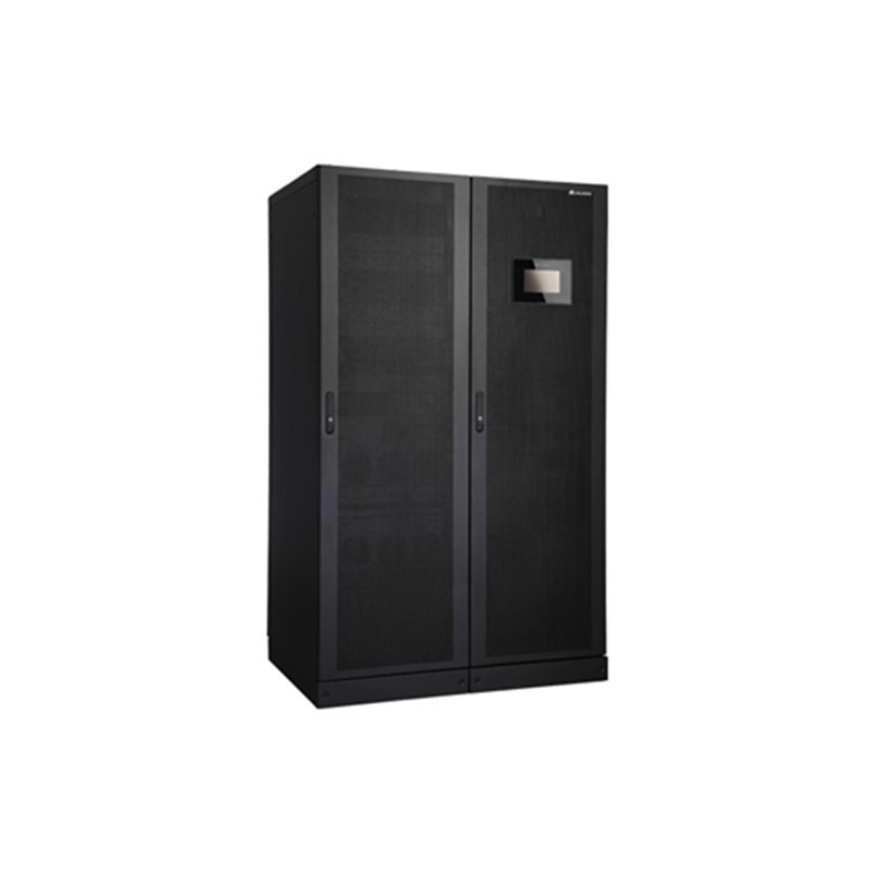 HUAWEIΪupsԴɹܴUPS2000-Gϵܾ