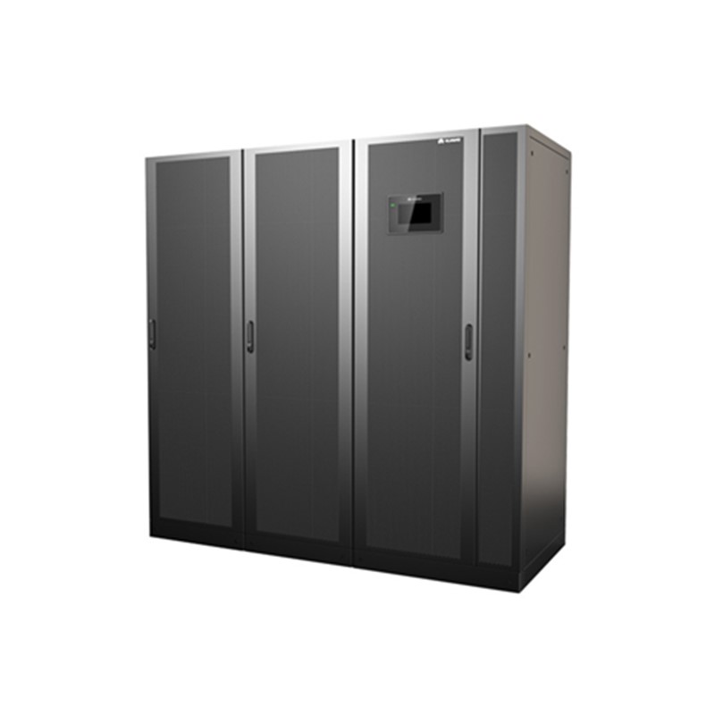 HUAWEIΪupsԴϺܴUPS2000-Gϵܾ