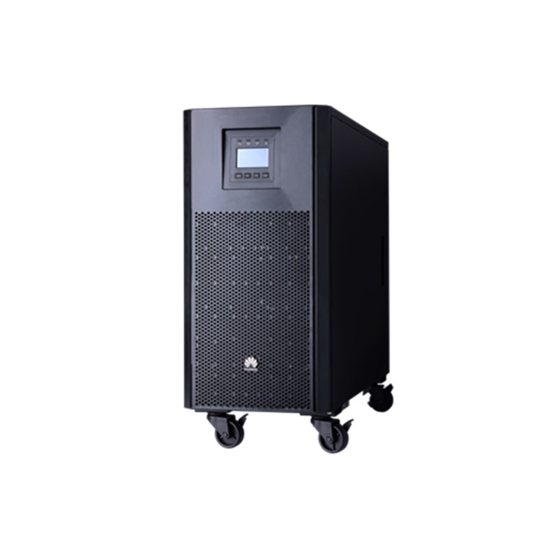 HUAWEIΪupsԴܴUPS2000-Aϵв