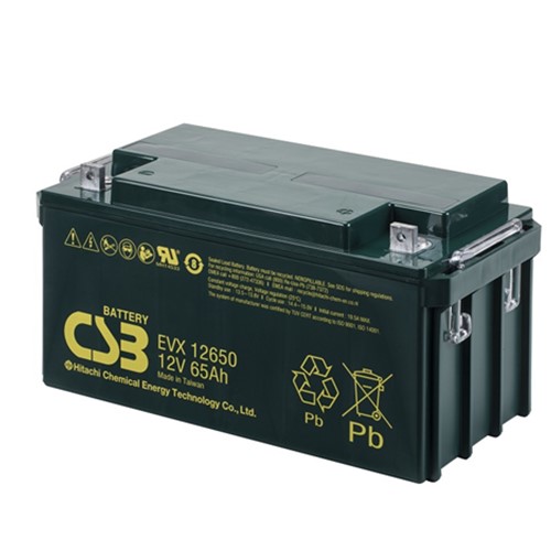 CSBضܴGP12400Ҳ