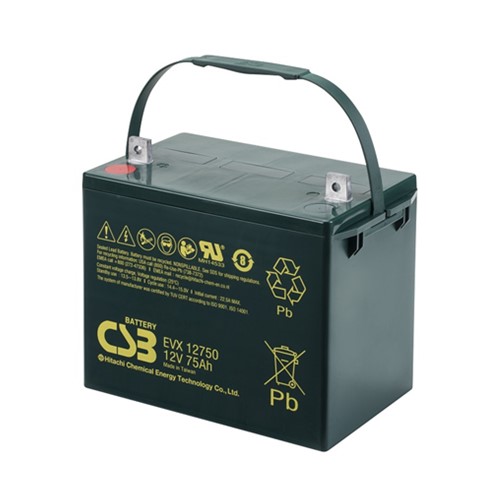CSBضܴGP12400Ҳ