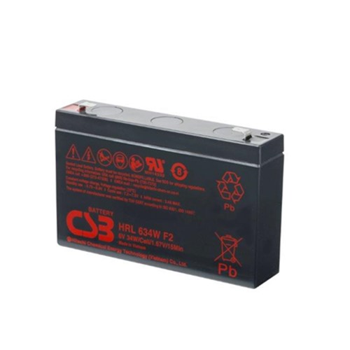 CSBػܴGP121000Ҳ