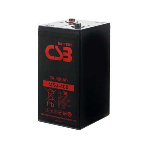 CSBܴGP12170Ҳ