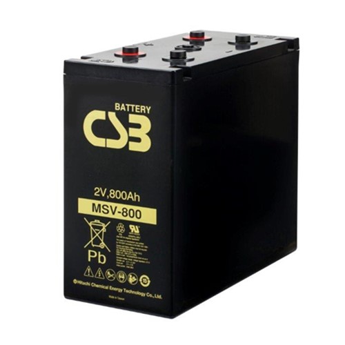CSBػܾMU1500SҲ