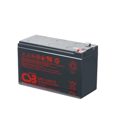 CSBػܾMU1500SҲ