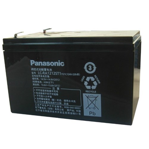 PanasonicػܾLC-P12100Ҳ