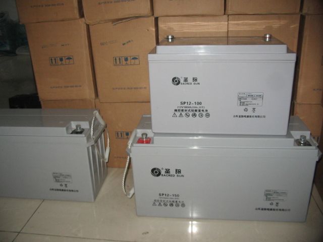 6-GFM-120C 12V120AH˰ʼ۸