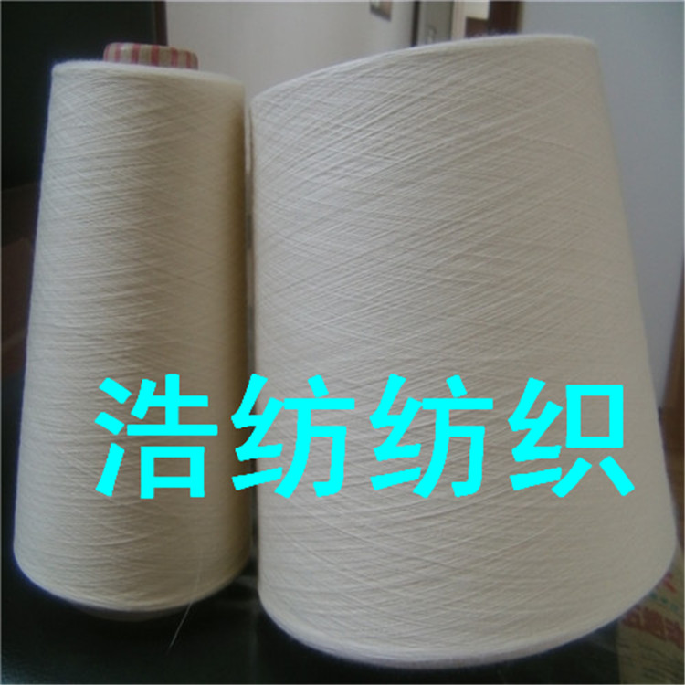 hVճC65/R35 16֧Ia|601