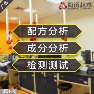 pvcDD䷽