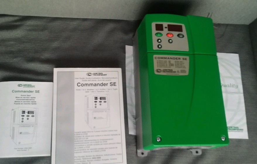 ***늙C095U2E300CACAA***CT