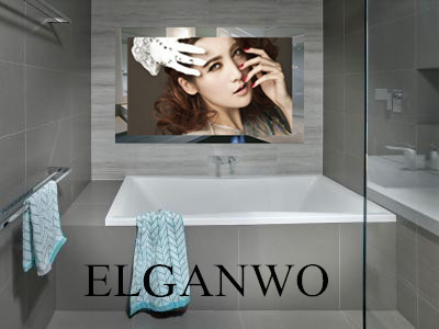 ELGANWO ܾ