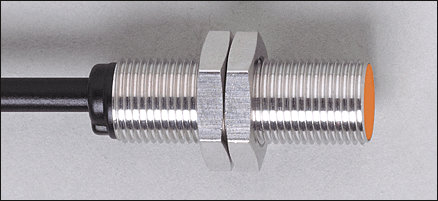 IF6027