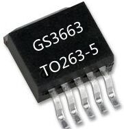 ɨػ 6-8.4Vѹ12V 2A-5A 18V