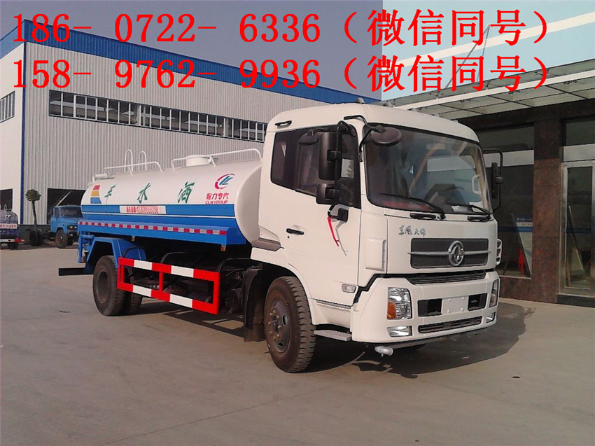 ߺ145ˮ׶Ǯ