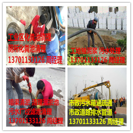 fļͨlg137һ0113һ3126