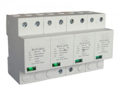 AC400V25KA,T1ӿoԭ