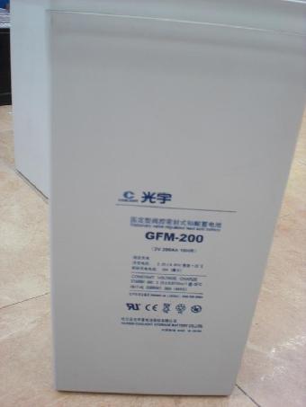 GFD-600 2V600AHؼ۸ʵ