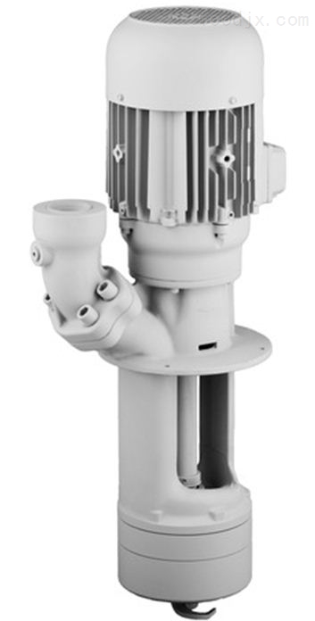 ڼůMOOGŷy760A185A
