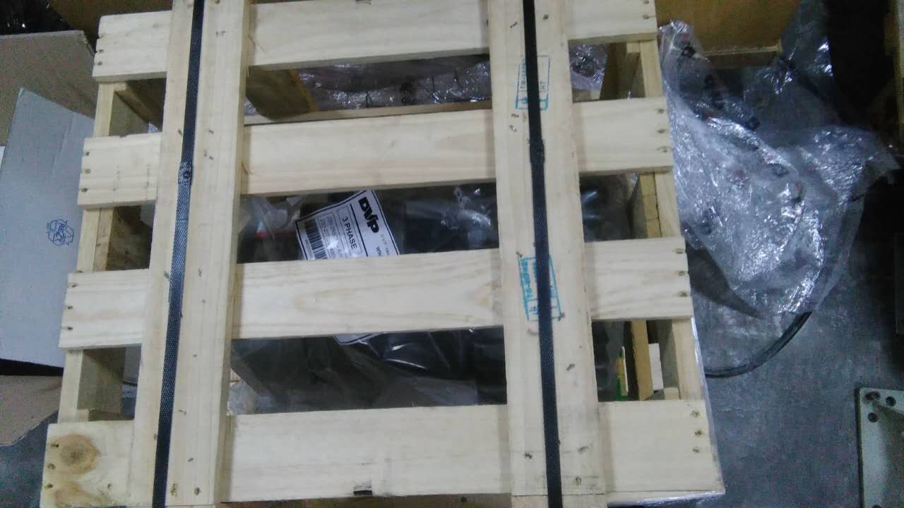  honeywell 8LS1-4C񶯿ֻhoneywell 8LS14C