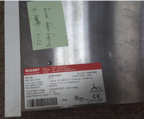 רҵAX5203-0000ά޼ۺ