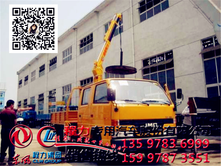 õ泵һǮ
