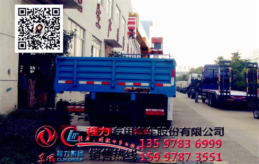 õ泵һǮ