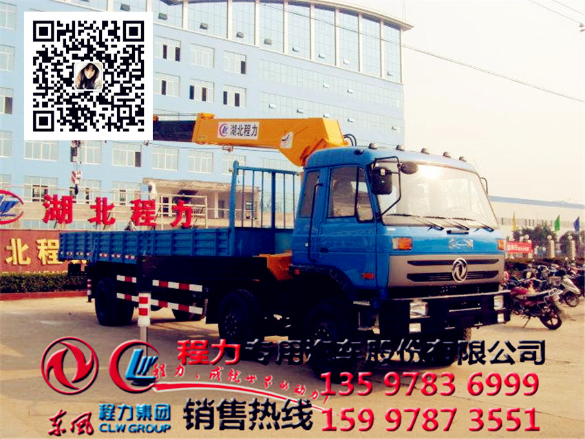 õ泵һǮ