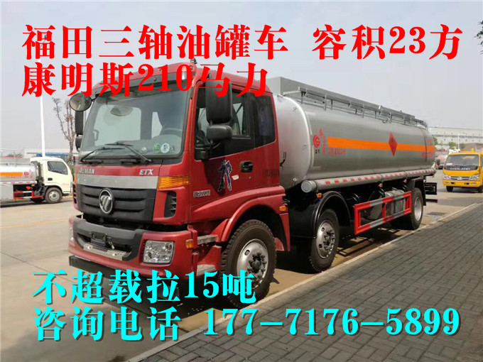С䳵Ҽ۸