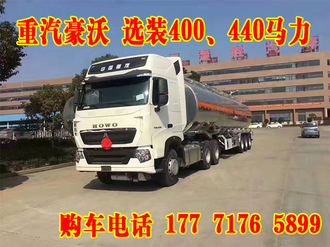 С䳵Ҽ۸