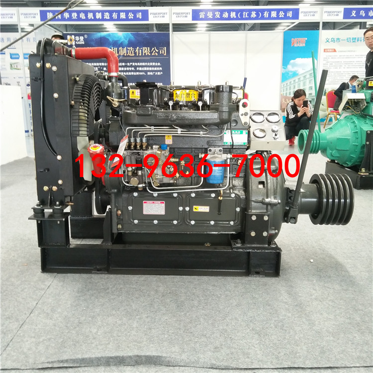 ݞHZH4102PɳðlәCN