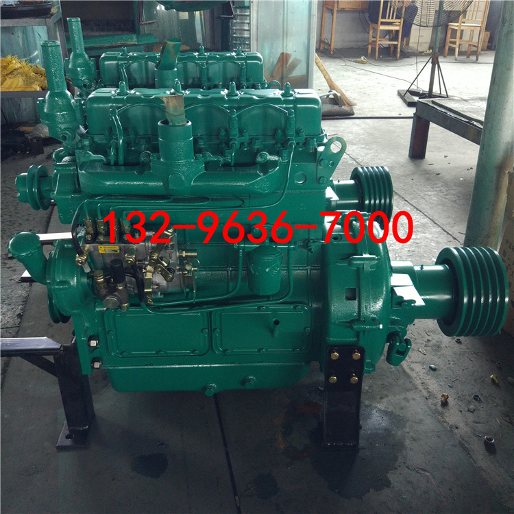 (zhn)HZH4100PͰl(f)(dng)C(j)ˮ܇SֱN