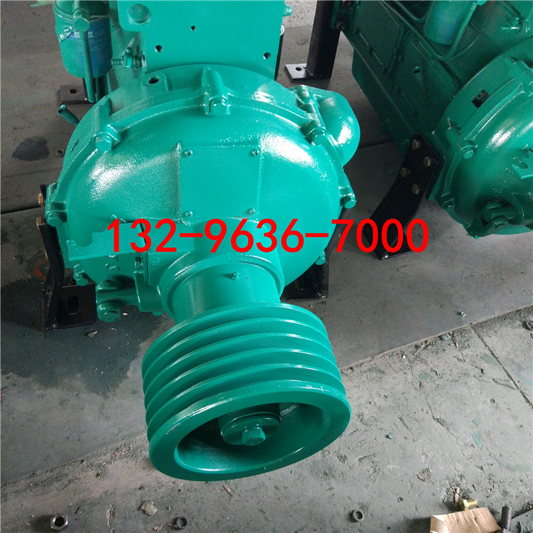 ݞHZH4102PɳðlәCN