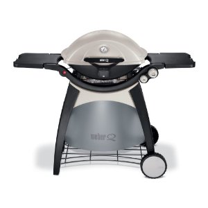 WEBER  1242.43VL100 S102 ŷƹӦ