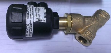 BOHMERDN040 PN 040 MKGV7¹ԭԴ