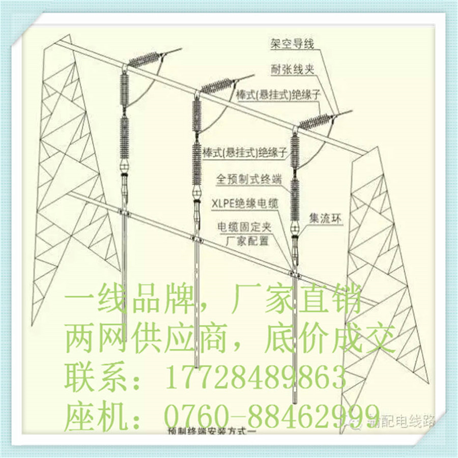 F66~110KV |K^u