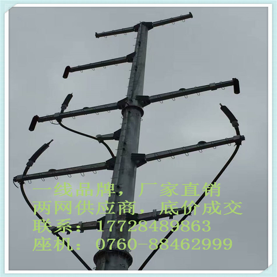 ָr-66kvsKˈD