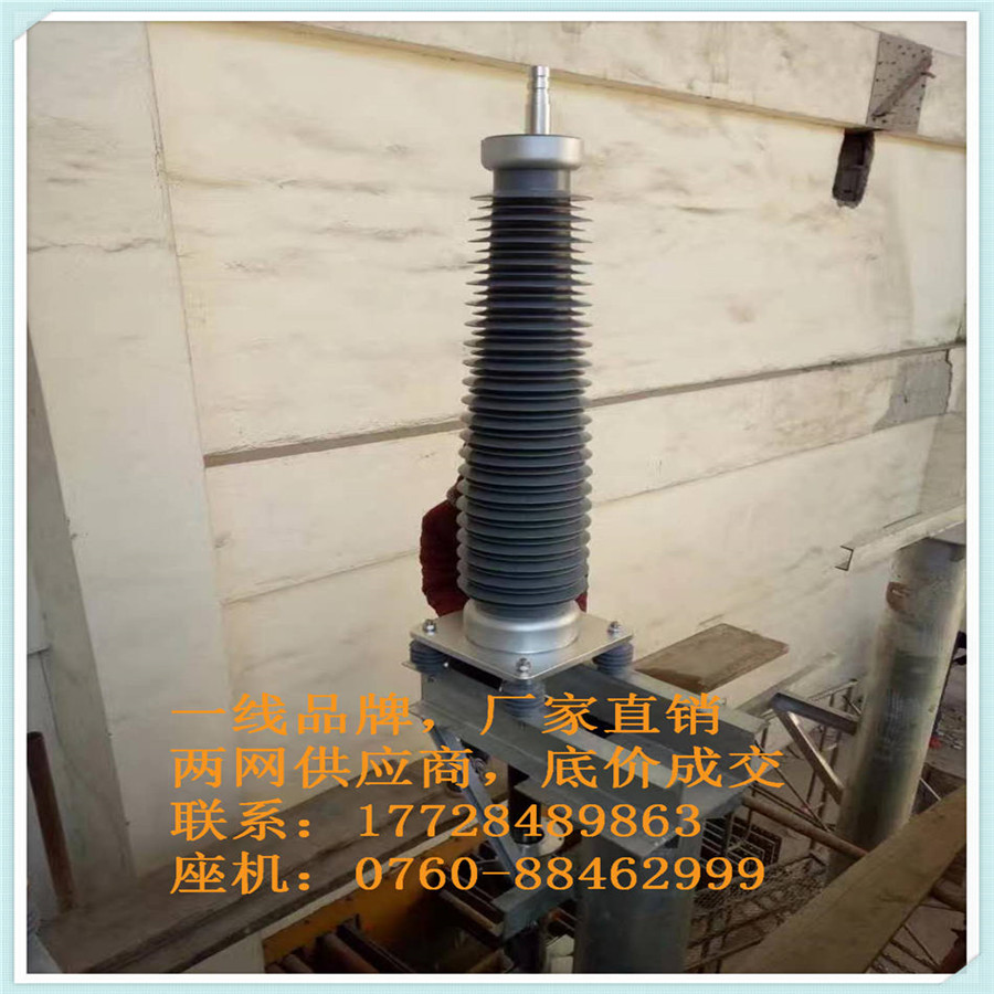 a(chn)S110ǧ~sK^