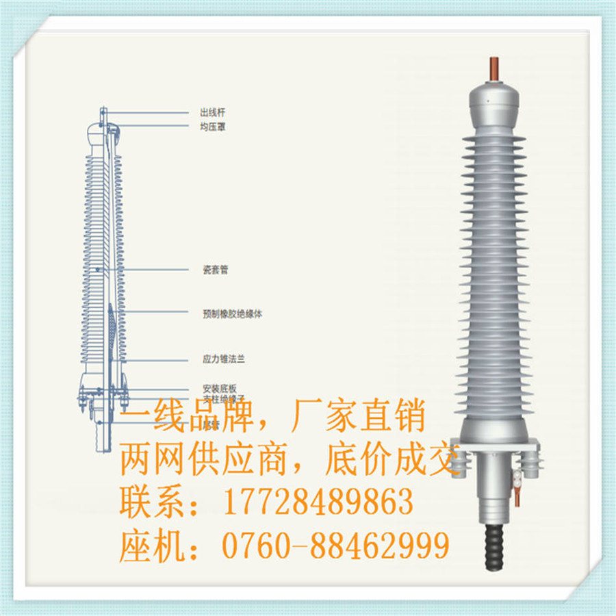 YJLW02-64/110kV-110ǧ|^