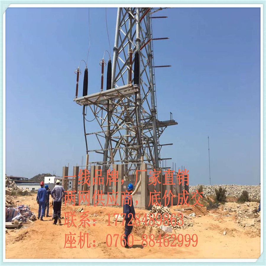 ;F(xin)(chng)Ҋ(jin)110kV|Kˑ^