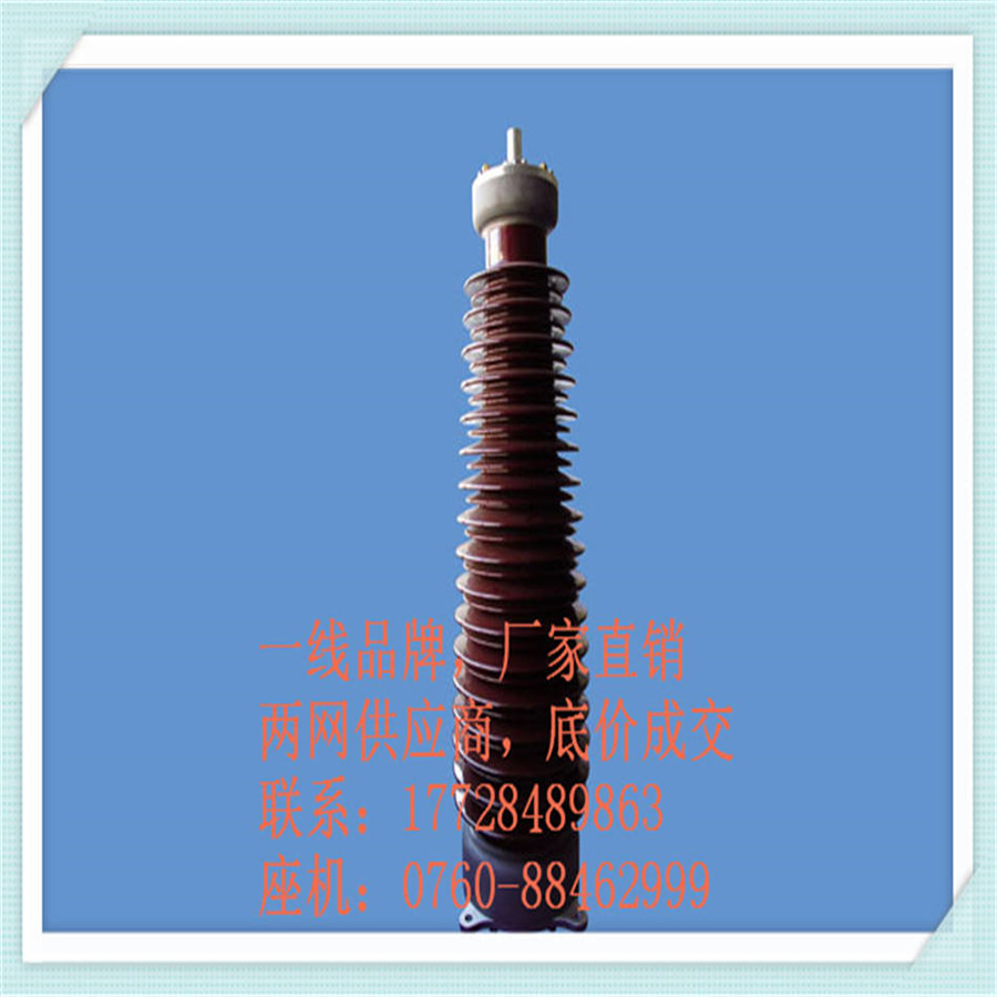 Ϣ-b110KVʽsK