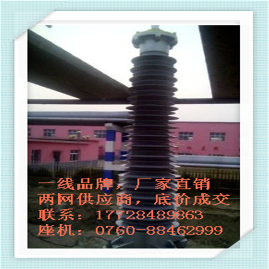 ʡҊ(jin)D110kV߉|^