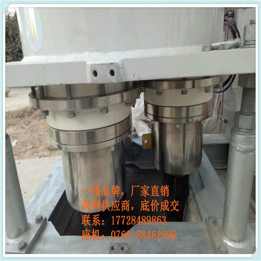 ɿ110KV | s|^