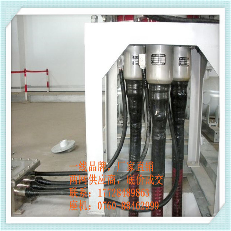 ZR-YJLW02,110kV YJLW03Ks^b