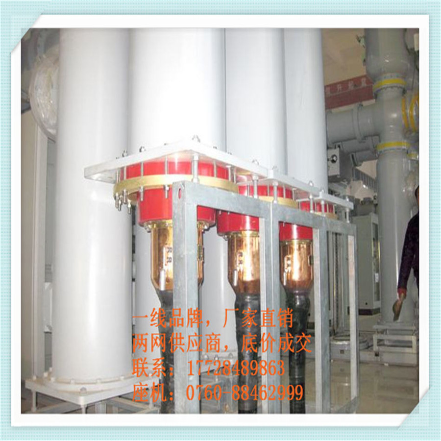 ;F(xin)(chng)Ҋ(jin)110kV|Kˑ^