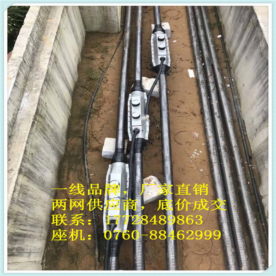 S̳-a110kVs|^S