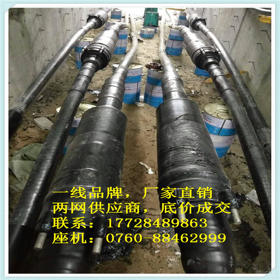 s||^s-66kV
