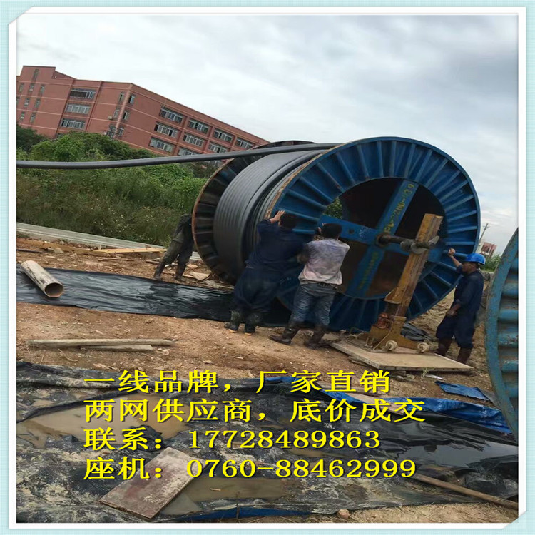 YJLW02-64/110kV-110ǧ|^