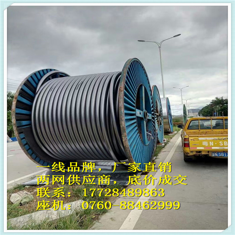 r110ǧs|^