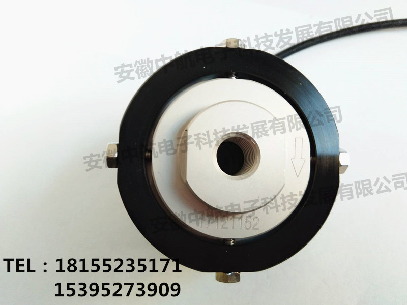 ǴͶзZHZL-20kg